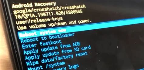 Image result for Comment Reinitialiser Tablette