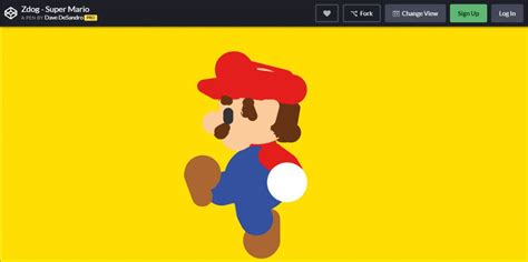 2D Graphics JavaScript 的图像结果