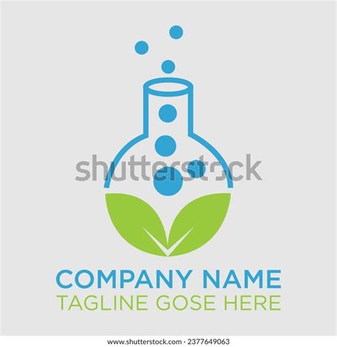 Computer Lab Logo in Blue Color 的图像结果