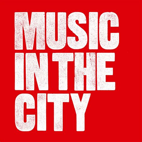 Southampton Music In The City, Overdraft, 29 Carlton Place, Southampton ...