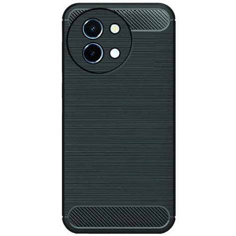 Inktree Back Cover Case for Vivo Y58 5G / Vivo Y58 5G Back Cover ...