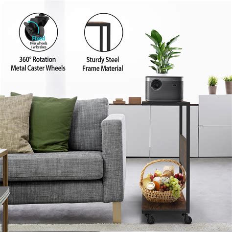 Computer Tower Stand | Ultimate Stability 2025