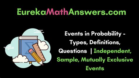 Image result for Probability Two Events