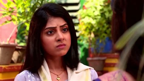 Watch Parna Wants to Work | Neem Phooler Madhu Neem Phooler Madhu TV ...