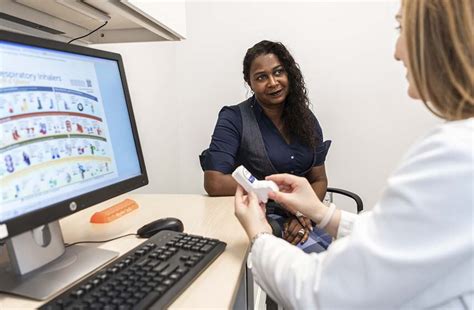 Real Patient Code Blue 的图像结果