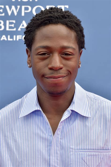 Image result for Alien Romulus Cast