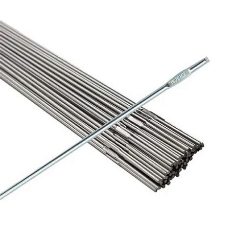 Welding Filler Wire - ER308L Silver Welding Filler Wire Wholesaler from ...