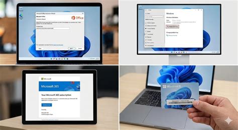 Image result for PowerShell Activate Windows IRM