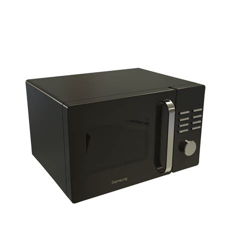 Microwave Oven 的图像结果