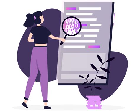 Image result for SCA Software Composition Analysis