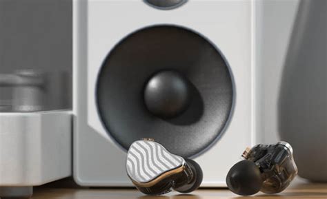 FiiO India, FiiO In Ear Monitor, FiiO Dynamic Driver, IT News ...