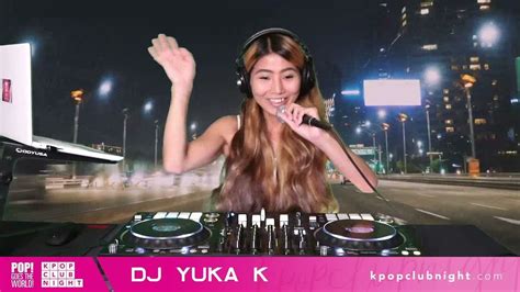 KPop Club Night, Big Night Live, Boston, 20 June to 21 June | AllEvents.in