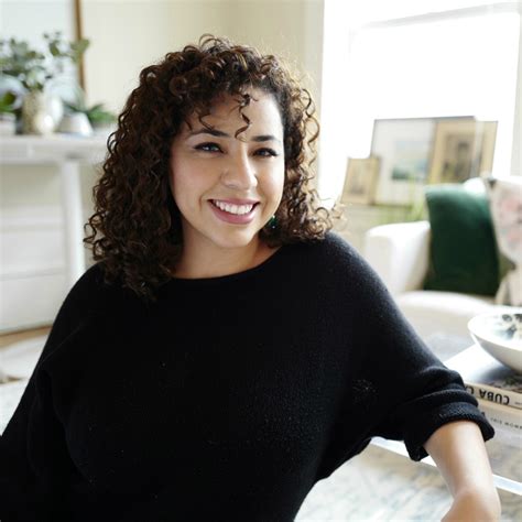 Afro Brazilian Dance Workshop - International House Davis Site