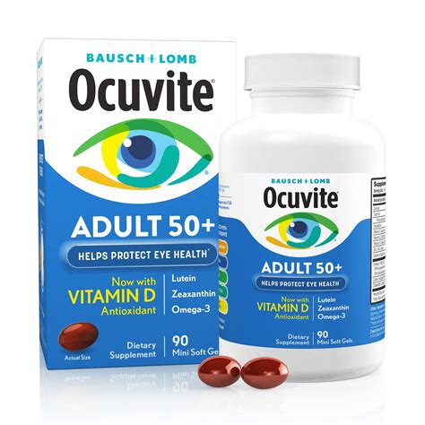 Top 5 Best Vitamin And Mineral Supplement 2025 - Pixelfy blog