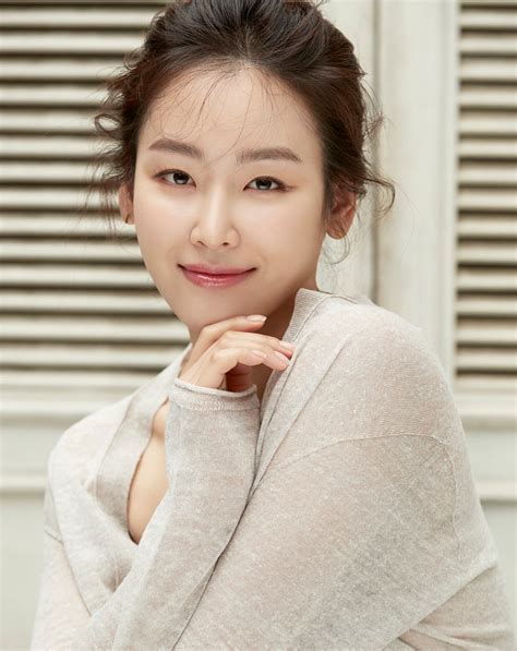 Seo Hyun Jin : Actresses 2 | Dramakicks : She has played various roles ...