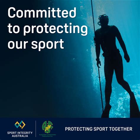 Underwater Hockey 的图像结果