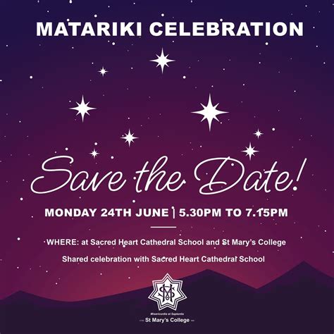 Matariki Celebration, Guildford Terrace, Thorndon, Wellington, New ...