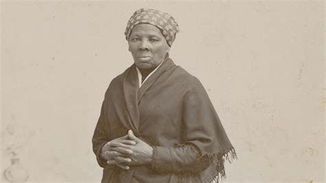 Today in History, March 10: Harriet Tubman dies in New York