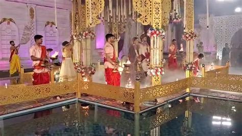 Krishna Musical Group in Vrindavan Colony,Lucknow - Best Wedding Bands ...