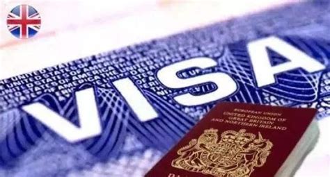 回美证使用最新政策 2021美国签证过期了怎么续签_旅泊网