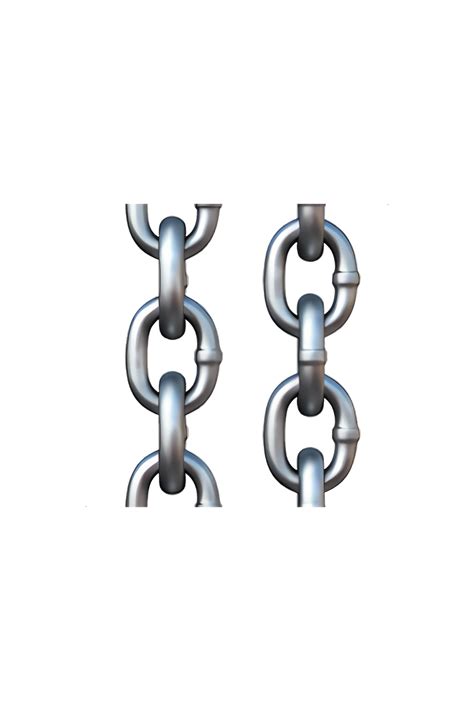 Image result for Conditional Chain Command Block Emoji