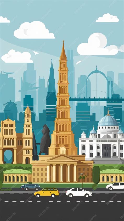 Travel Abroad Background 的图像结果