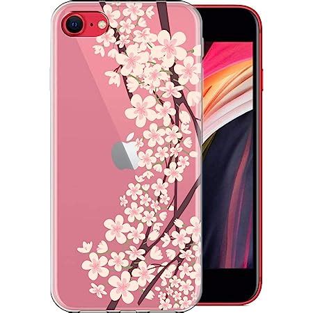 Fashionury Soft Silicone Designer Printed Full Protection Printed Back ...