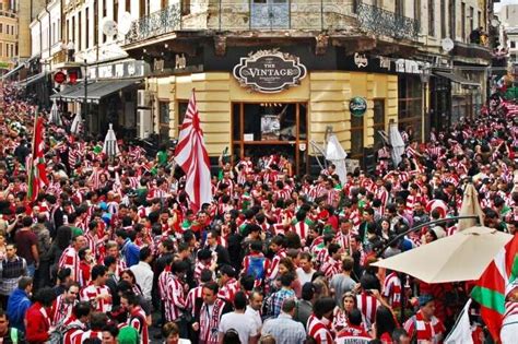 Autumn In Bucharest: A Guide For A Delightful Romanian Holiday!