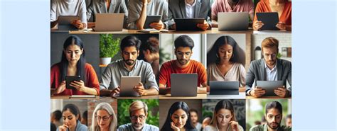 Online Training for Employees 的图像结果