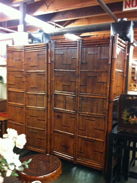 Home Sweet Hollywood: Cougar Town Painting {Crush} + Omega Cinema Props