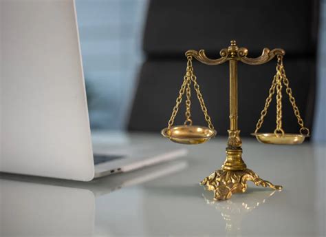 Ethical Questions 的图像结果