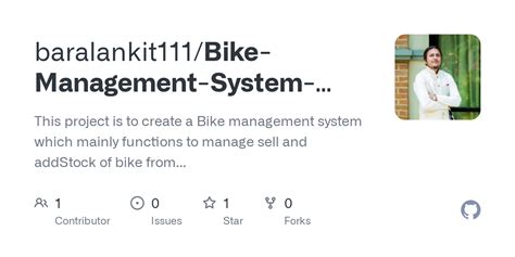 Image result for Python Programming in Motorcycle