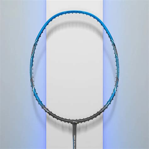 Buy now Li-Ning 3D CALIBAR X Combat Racket - Power & Precision – InstaSport