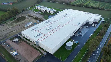 Image result for Enapter Stack Assembly Video