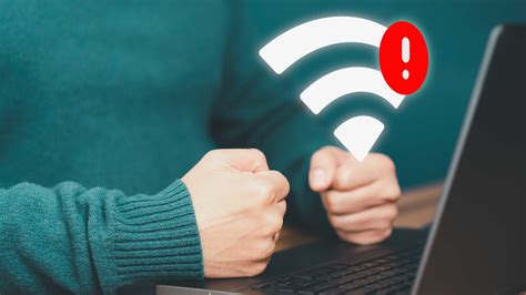 13 Cara Mengatasi WiFi No Internet Yang Efektif