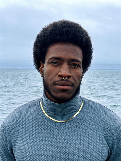 Carlos Martiel - Bienal de Arte Paiz