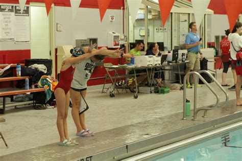 Naperville Tennis Club Orcas Home