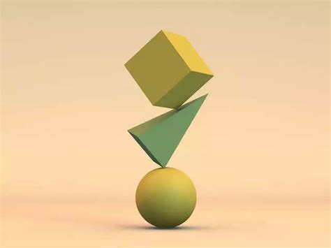 Classification as capital asset - 5 tax rules that Budget 2022 could ...