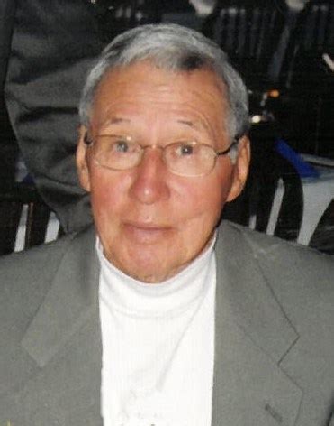 Allen G. Piette Obituary (2024) - Westfield, MA - Firtion Adams Funeral ...