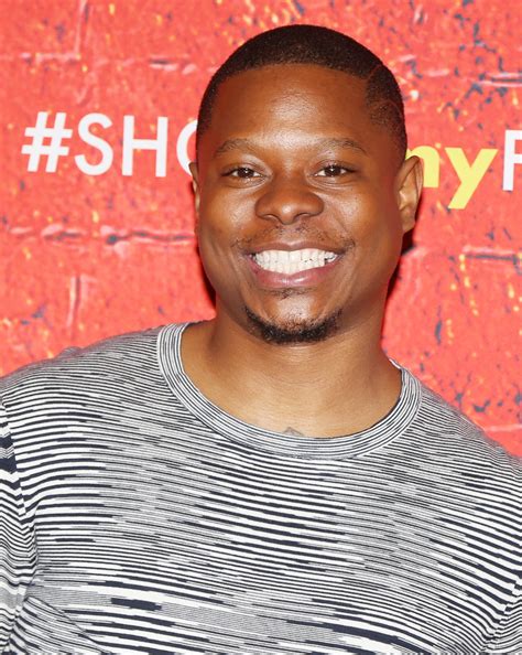 Everything Is Both Summary, Latest News, Trailer, Cast, Where to Watch ...