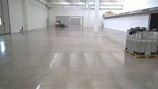 resina per pavimenti industriali rivestimenti in resina e trattamenti per pavimenti resina per pavimenti industriali rivestimenti in resina e trattamenti per pavimenti