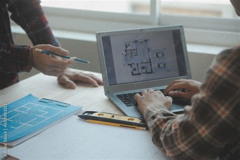 Engineer 的图像结果