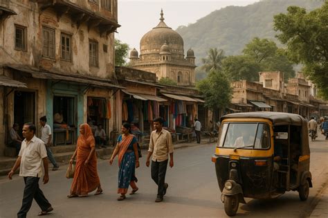 Best Christmas & NYE Getaways in India & Nearby