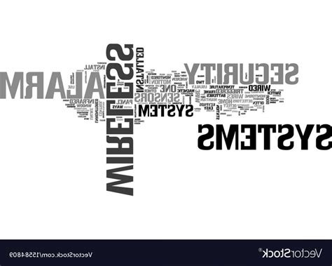 Image result for Vector Alarm Problems