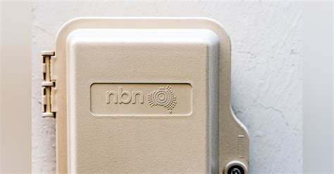 Image result for NBN Router Installation Guide