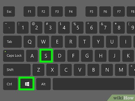 Image result for How to Open a Shared File