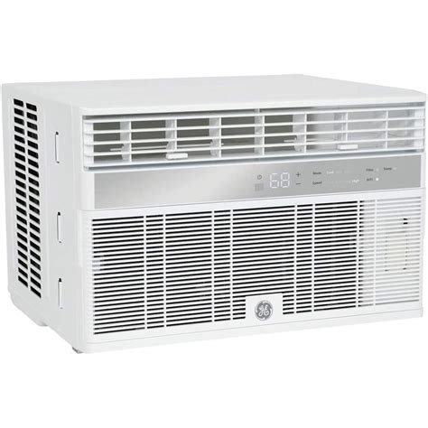 AC Units AHY12LZ GE 12,000 BTU Window Air Conditioner | Sam's Appliance ...