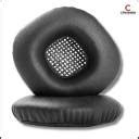 Crysendo Memory Foam & Protein Leather Cushions Compatible with Boat ...