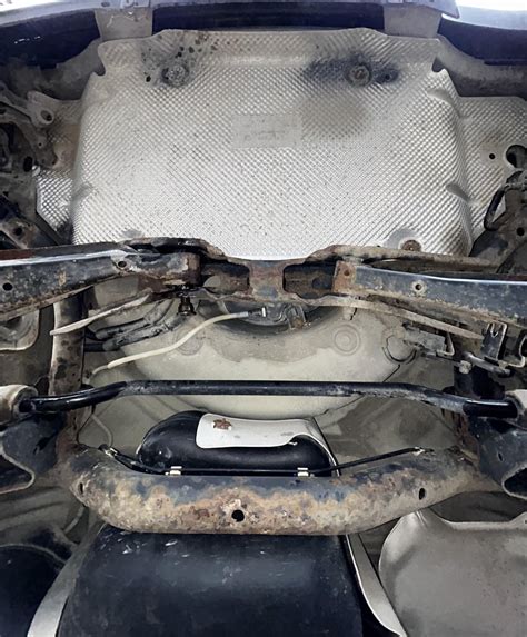 Image result for Side Control Bottom Frame Recovery