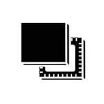 STM32L031K6U6 STMicroelectronics | Mouser India